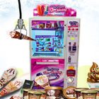 기계설비 물자는 자동 판매기/아이스크림 클로 기계를 냉장했습니다