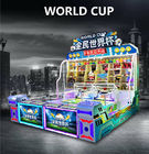 월드컵 높은 수익 현상 부스 게임 기계/뜨거운 카니발 게임 기계