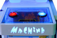 실내 동전 작동식의 핀볼 아이들 아케이드 기계